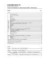 DIN 68885:2025-03