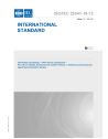 ISO/IEC 29341-18-12:2011