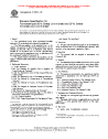 ASTM D2378-02