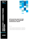 IEEE White Paper : Standard knowledge graph:2023