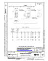 SAE AS 4864A:2013-01-07
