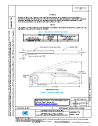 SAE AS 22520/4:2019-10-28