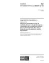 ISO 80601-2-72:2023
