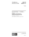 ISO TS 80004-13:2017