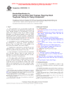 ASTM A350/A350M-14