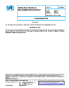 SAE J 1081:2023-06-06