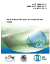 ASME A112.1002-2015