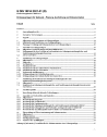 DIN 18014:2021-01