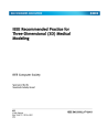 IEEE 3333.2.1:2015