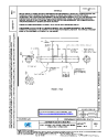 SAE AS 3093A:2026-04-16