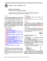 ASTM D2644-12(2018)