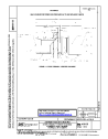 SAE AS 6122:2011-07-12