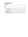 DIN 14828:2026-07