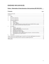 DIN EN ISO 16012:2016-02