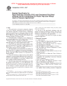 ASTM D3915-99ae1