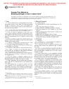 ASTM D1578-93