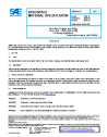 SAE AMS 6440T:2021-04-05