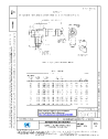 SAE AS 1366A:2014-10-29