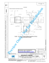 SAE AS 6458A:2015-06-28