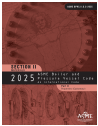 ASME BPVC.II.D.C-2025