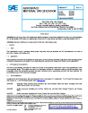 SAE AMS 6560A:2023-05-16