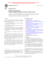 ASTM D3241-20