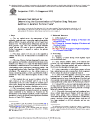 ASTM D7872-13(2022)