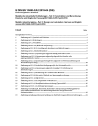 DIN EN 13480-3/A2:2019-04