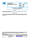SAE AIR 5696A:2019-09-03