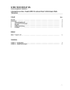 DIN 12242:2022-07