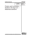BS EN ISO 1517:1995