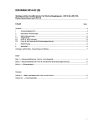 DIN 86066:2014-02