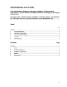 DIN EN 6059-601:2014-07
