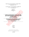 IEC 60337-1:1970