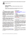 ASTM D6365-26