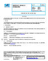 SAE J 531:2020-02-03