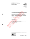 ISO 8632-2:1987/AMD1:1990