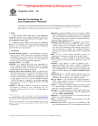 ASTM E2201-02a