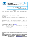 SAE AMS 5600F:2019-01-14
