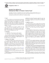 ASTM D3240-15