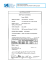 SAE CPGM 1_16LF4ATSV:2015-03-23