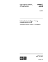 ISO/IEC 16513:2005