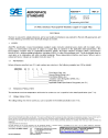 SAE AS 22759D:2018-05-16