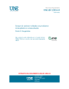 UNE-EN 12814-8:2022
