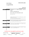 UNE-EN ISO 12228-1:2014