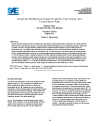 SAE  2014-01-9103:2015-01-01