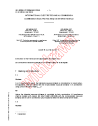 IEC 60335-2-27:2009/AMD2:2015/COR1:2015