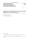 NBN EN ISO/ASTM 52915:2020