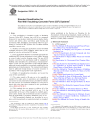 ASTM E2634-18