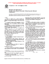 ASTM D1485-86(2002) (R1986)